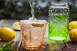 Kashmiri-Jeera-Soda