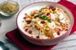Dahi-Bhalla-Chaat