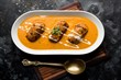 Malai-Kofta