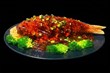 Crispy-Whole-Red-Snapper