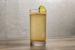 Fresh-Lime-Soda