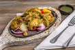 Bullet-Tikka