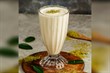 Sweet-Lassi