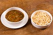 Chicken-Manchow