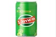 Limca