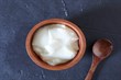 Plain-Yogurt