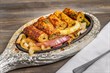 Chicken-Seekh-Kabab