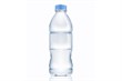 Water-Bottel