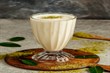Sweet-Lassi