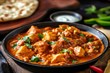 Chennai-Paneer