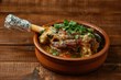 Goat-Vindaloo