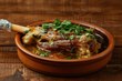 Goat-Vindaloo