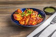 Chilli-Fishdrygravy