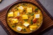 Shahi-Paneer