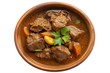 Lamb-Vindaloo