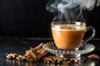 Masala-Chai