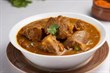 Goat-Chennai
