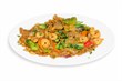 Pad-Kee-Mao-Thai-Drunken-Noodles