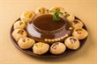 Pani-Puri