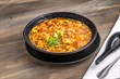 Chicken-Hot-Sour