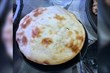 Veg-Biryani