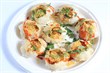Dahi-Puri