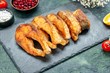 Amritsari-Fried-Fish