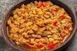 Bindi-Masala