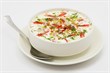 Raita