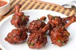 Chicken-Chennai