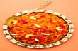 Gajrela