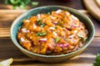 Baigan-Bharta