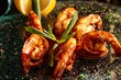 Tandoori-Shrimp