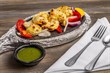Malai-Tikka