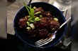 Gobi-Manchurian-Drygravy