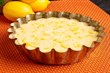 Rasmalai