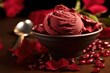 Rose-Petal-Ice-Cream