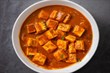 Chili-Paneer-Dry-Gravy