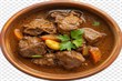 Goat-Kadai