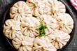 Veg-Dumplings-6-Pcs