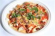 Papdi-Chaat