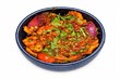 Coriander-Garlic-Chicken
