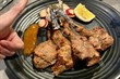 Lamb-Chops