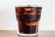 Coke
