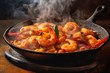 Shrimp-Vindaloo