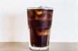 Coke