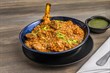 Goat-Curry