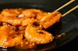 Shrimp-Curry