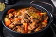 Goat-Curry-With-Keema