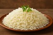 Plain-Rice